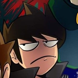 Meet your Posher, Robynn